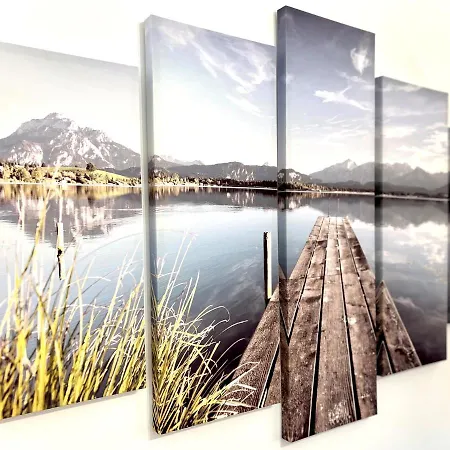 Appartamento T2 Hyper Centre 3 étoiles Rue Du Casino Aix-les-Bains