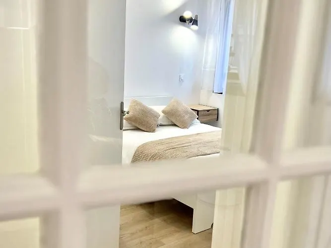 T2 Hyper Centre 3 Etoiles Rue Du Casino